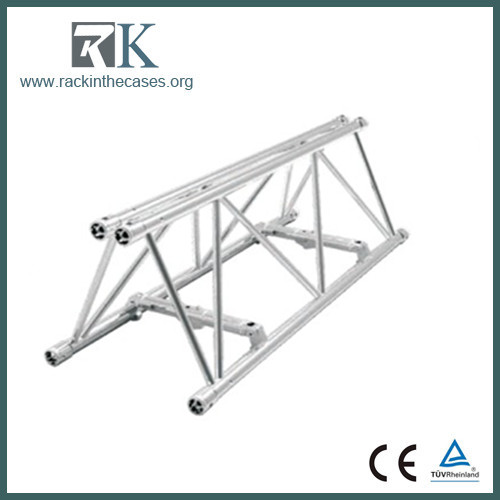 F52 FOLDABLE TRUSS 520mm DIAMETER