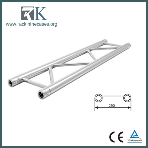 F32 I-BEAM TRUSS 290mm DIAMETER