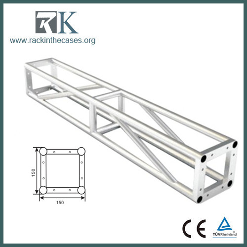 BOLT TRUSS 150mm DIAMETER