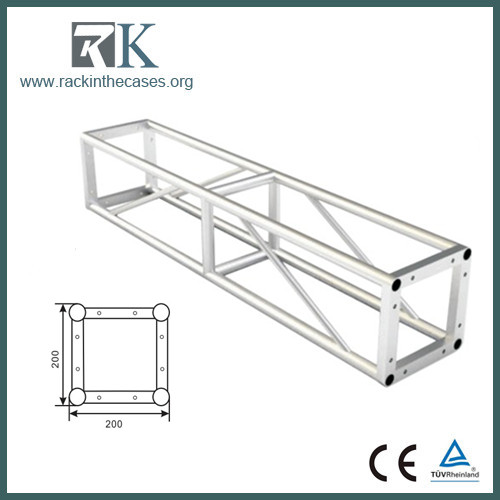 BOLT TRUSS 200mm DIAMETER