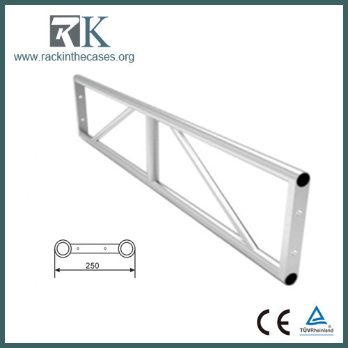 BOLT I-BEAM TRUSS 250mm DIAMETER