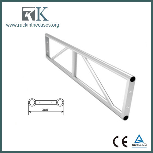 BOLT I-BEAM TRUSS 300mm DIAMETER