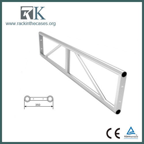 BOLT I-BEAM TRUSS 350mm DIAMETER