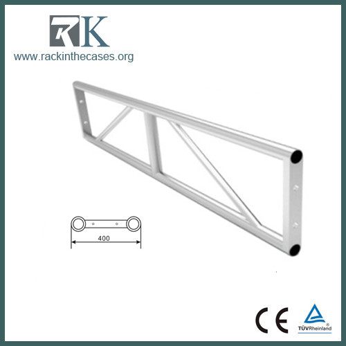 BOLT I-BEAM TRUSS 400mm DIAMETER