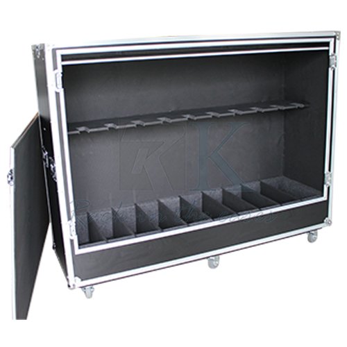 gitaar een beetje Een zekere Music Case|Music Cases hardware|Music Case parts|Guitar Cases