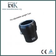 RK Telescopic Pipe and Drape System Accessory
