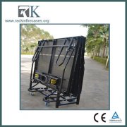 RK Portable Outdoor Event Foldable Stage