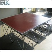 RK Mobile Portable Smart Stage