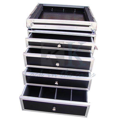 drawer flight cases for under bed storage drawers
