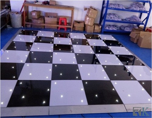 dance floor on sale